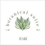 Botanical Bari