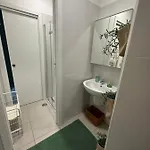 Botanical B&B