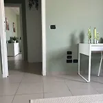 Botanical B&B