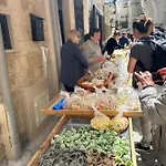 Botanical 3* Bari