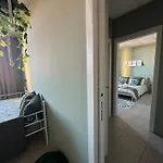B&B Botanical 3*