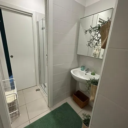 Botanical Bed & Breakfast