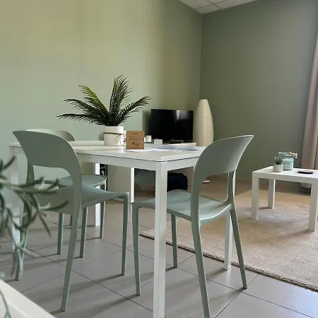 B&B Botanical 바리