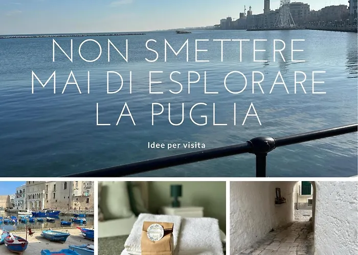 Bed & Breakfast Botanical