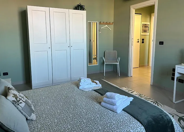 B&B Botanical 바리